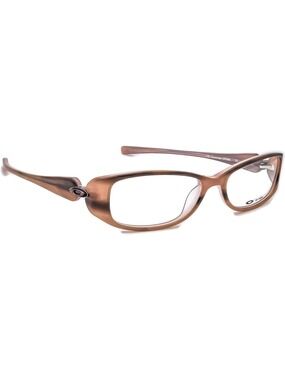 Oakley 12-485 Pendant 2.0 Eyeglasses